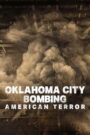 Zamach w Oklahoma City: Amerykański terror Cały film (2025)