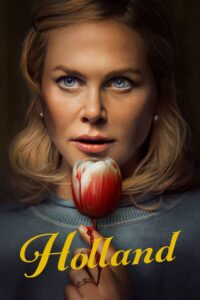 Holland Cały film (2025)