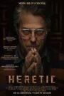 Heretyk Cały film (2024)
