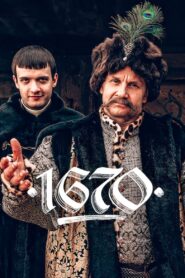 1670 Cały serial (2023)