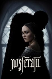 Nosferatu Cały film (2024)