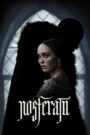 Nosferatu Cały film (2024)