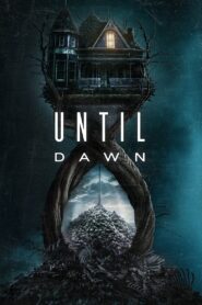 Until Dawn Cały film (2025)