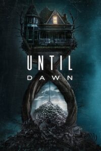 Until Dawn Cały film (2025)