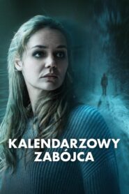 Kalendarzowy zabójca Cały film (2025)