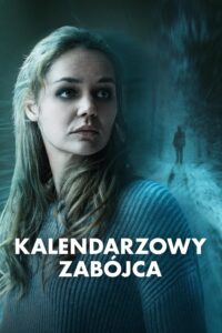 Kalendarzowy zabójca Cały film (2025)