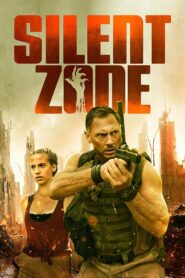 Strefa ciszy Cały film (2025)