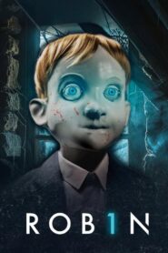 ROB1N Cały film (2025)
