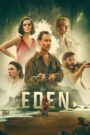 Eden Cały film (2025)