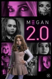 M3GAN 2.0 Cały film (2025)