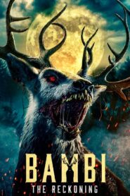 Bambi: The Reckoning Cały film (2025)