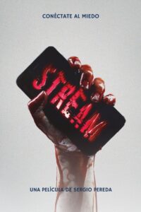 Stream Cały film (2024)