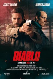 Diablo Cały film (2025)
