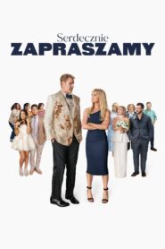 Serdecznie zapraszamy Cały film (2025)