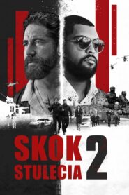Skok stulecia 2 Cały film (2025)