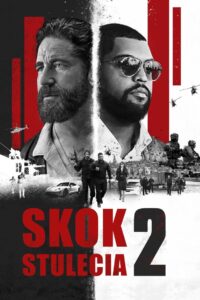 Skok stulecia 2 Cały film (2025)