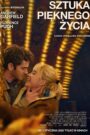 Sztuka pięknego życia Cały film (2024)