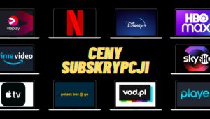 Sekrety zamykania serwisów z filmami online – dlaczego to się dzieje?