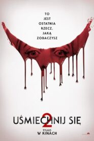 Uśmiechnij się 2 Cały film (2024)