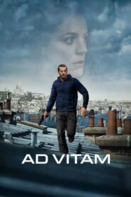 Ad Vitam Cały film (2025)