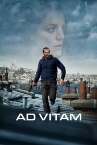 Ad Vitam Cały film (2025)