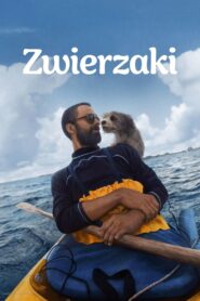 Zwierzęta domowe Cały film (2025)