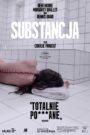 Substancja Cały film (2024)