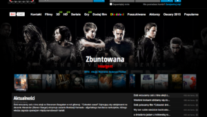 Ekino TV – czy naprawdę jest to najlepszy serwis z filmami online?