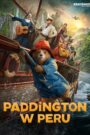 Paddington w Peru Cały film (2024)