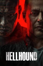 Hellhound Cały film (2024)