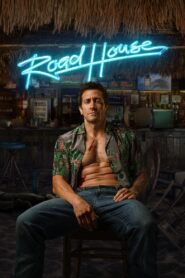 Road House Cały film (2024)