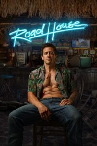 Road House Cały film (2024)