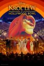 Król Lew w Hollywood Bowl Cały film (2025)