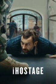 iHostage Cały film (2025)