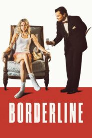 Borderline Cały film (2025)
