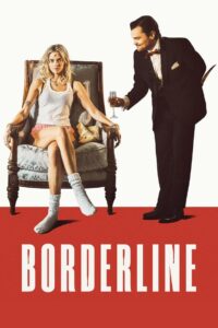 Borderline Cały film (2025)