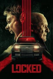 Uwięziony Cały film (2025)