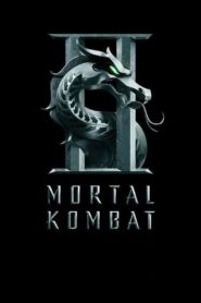 Mortal Kombat II Cały film (2025)