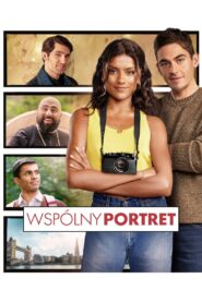 Wspólny portret Cały film (2025)