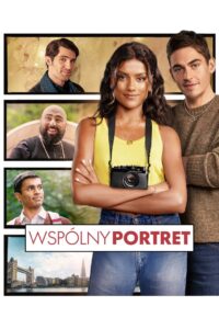 Wspólny portret Cały film (2025)