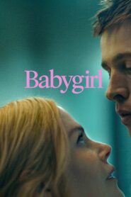 Babygirl Cały film (2024)