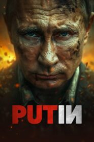 Putin Cały film (2025)