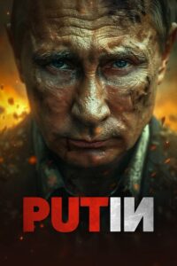 Putin Cały film (2025)