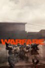 Warfare Cały film (2025)