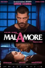 MalAmore Cały film (2025)