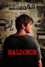 Operacja Maldoror Cały film (2025)