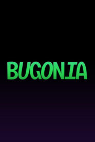 Bugonia Cały film (2025)