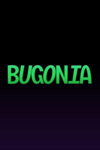 Bugonia Cały film (2025)