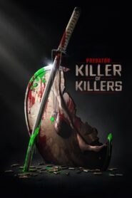 Predator: Pogromca zabójców Cały film (2025)