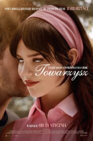 Towarzysz Cały film (2025)